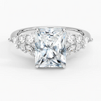 ecomposer-metal type-white-gold-18k