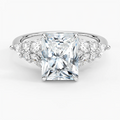 ecomposer-metal type-white-gold-18k