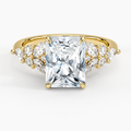 ecomposer-metal type-yellow-gold-18k