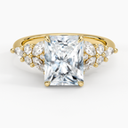 ecomposer-metal type-yellow-gold-18k
