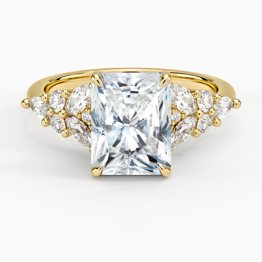ecomposer-metal type-yellow-gold-18k