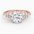 ecomposer-metal type-rose-gold-18k