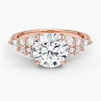 ecomposer-metal type-rose-gold-18k