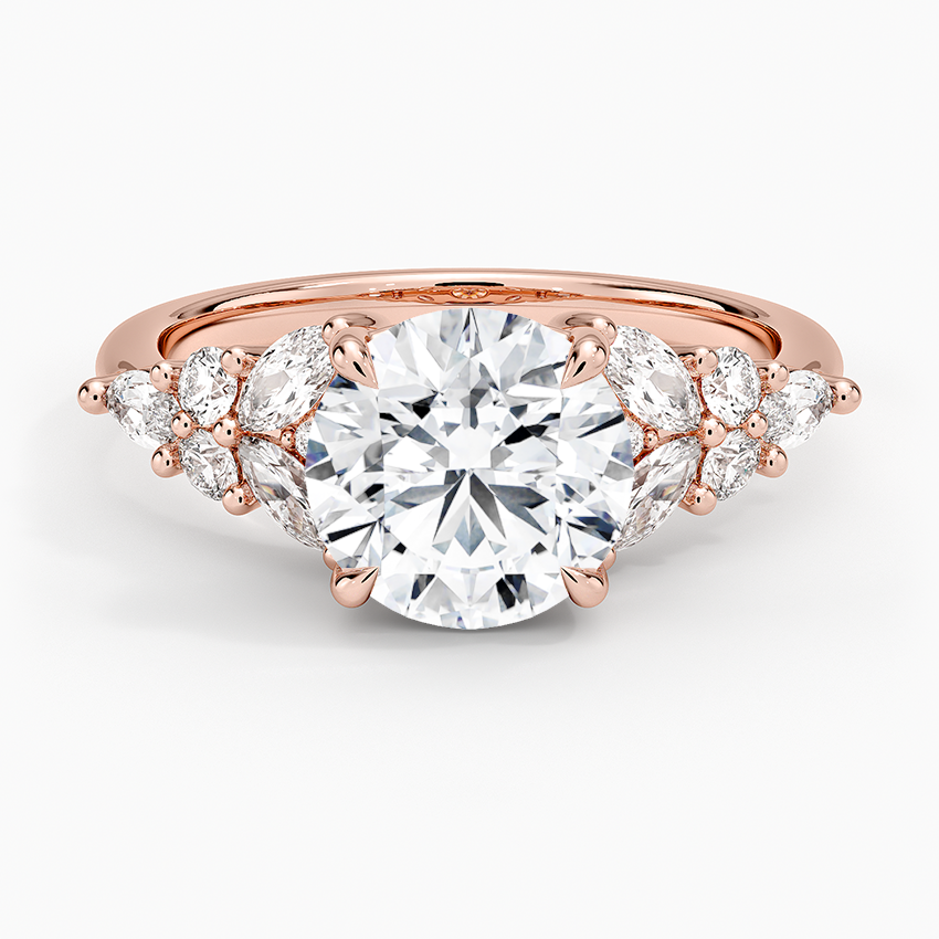 ecomposer-metal type-rose-gold-18k