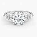 ecomposer-metal type-white-gold-18k