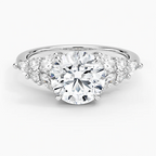 ecomposer-metal type-white-gold-18k