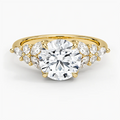 ecomposer-metal type-yellow-gold-18k