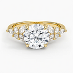 ecomposer-metal type-yellow-gold-18k