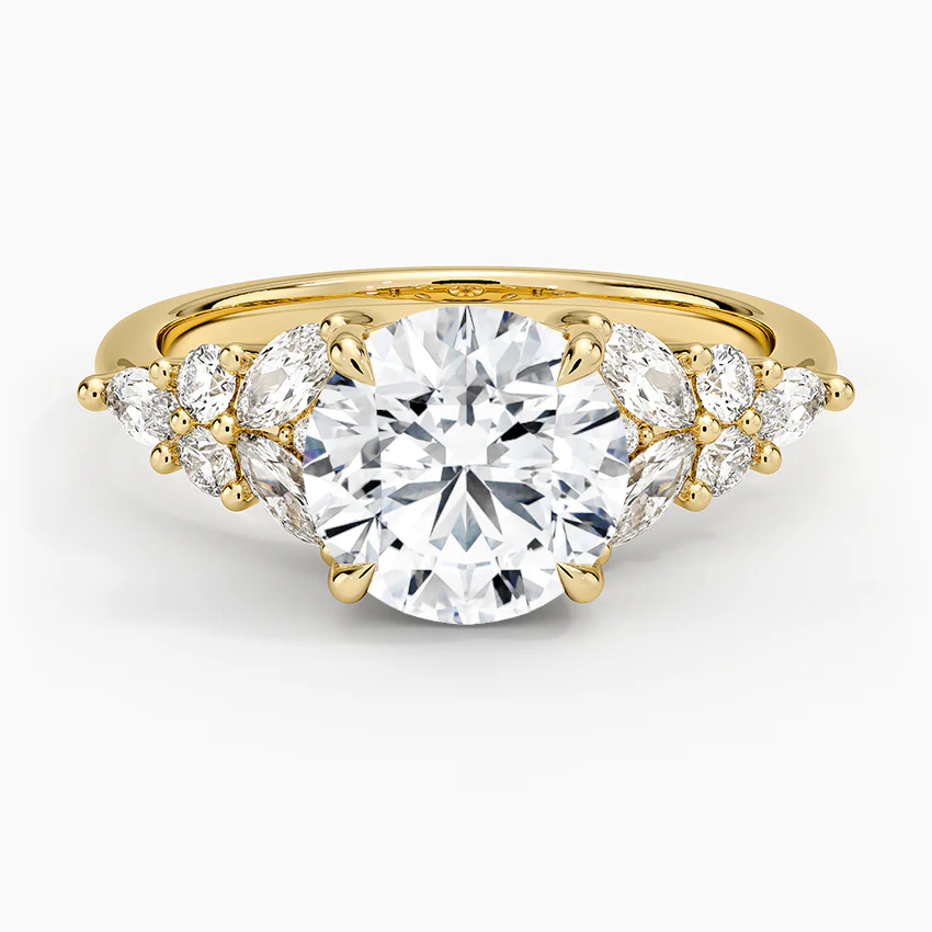ecomposer-metal type-yellow-gold-18k