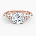 ecomposer-metal type-rose-gold-18k