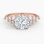 ecomposer-metal type-rose-gold-18k