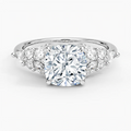 ecomposer-metal type-white-gold-18k