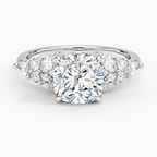 ecomposer-metal type-white-gold-18k