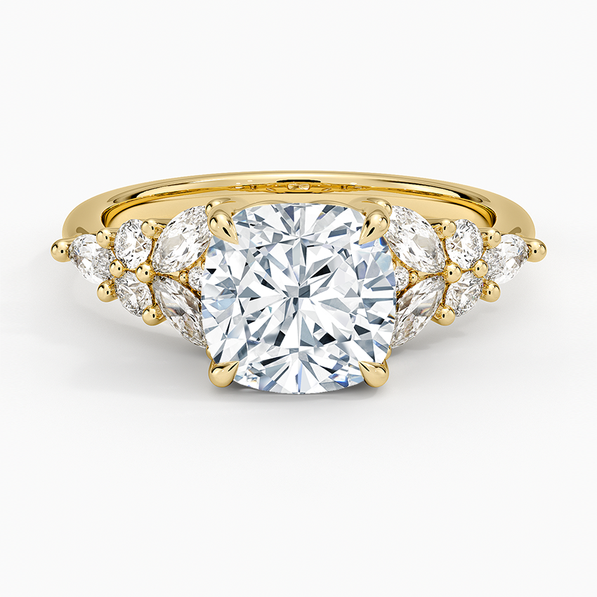 ecomposer-metal type-yellow-gold-18k