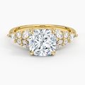 ecomposer-metal type-yellow-gold-18k