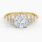 ecomposer-metal type-yellow-gold-18k