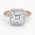 ecomposer-metal type-rose-gold-18k