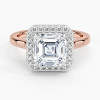 ecomposer-metal type-rose-gold-18k