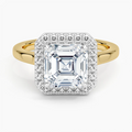 ecomposer-metal type-yellow-gold-18k