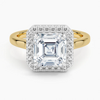 ecomposer-metal type-yellow-gold-18k