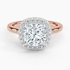 ecomposer-metal type-rose-gold-18k
