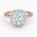ecomposer-metal type-rose-gold-18k