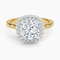 ecomposer-metal type-yellow-gold-18k