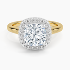 ecomposer-metal type-yellow-gold-18k