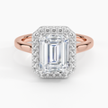 ecomposer-metal type-rose-gold-18k