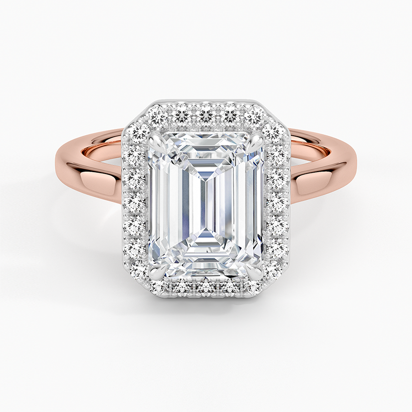 ecomposer-metal type-rose-gold-18k