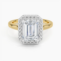 ecomposer-metal type-yellow-gold-18k