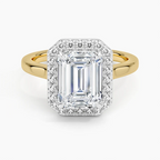 ecomposer-metal type-yellow-gold-18k