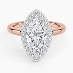 ecomposer-metal type-rose-gold-18k