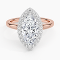 ecomposer-metal type-rose-gold-18k