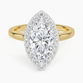 ecomposer-metal type-yellow-gold-18k