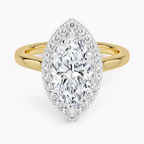 ecomposer-metal type-yellow-gold-18k