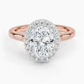 ecomposer-metal type-rose-gold-18k
