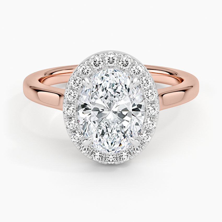 ecomposer-metal type-rose-gold-18k