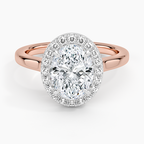 ecomposer-metal type-rose-gold-18k