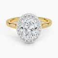 ecomposer-metal type-yellow-gold-18k