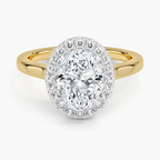 ecomposer-metal type-yellow-gold-18k