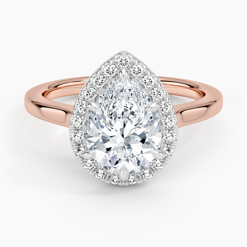 ecomposer-metal type-rose-gold-18k