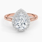 ecomposer-metal type-rose-gold-18k