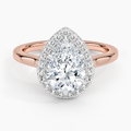 ecomposer-metal type-rose-gold-18k