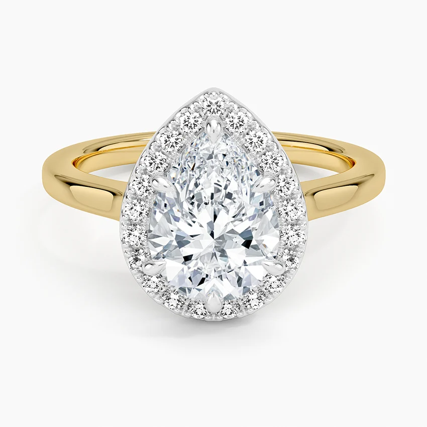 ecomposer-metal type-yellow-gold-18k