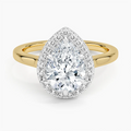 ecomposer-metal type-yellow-gold-18k