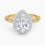 ecomposer-metal type-yellow-gold-18k