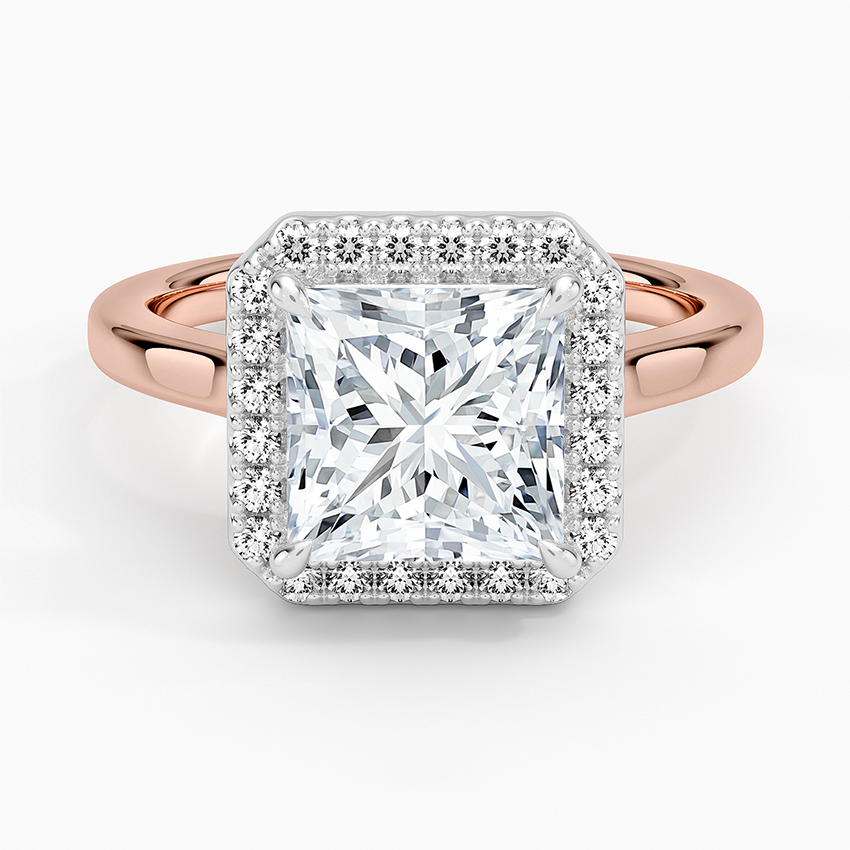 ecomposer-metal type-rose-gold-18k