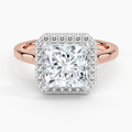 ecomposer-metal type-rose-gold-18k