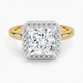 ecomposer-metal type-yellow-gold-18k